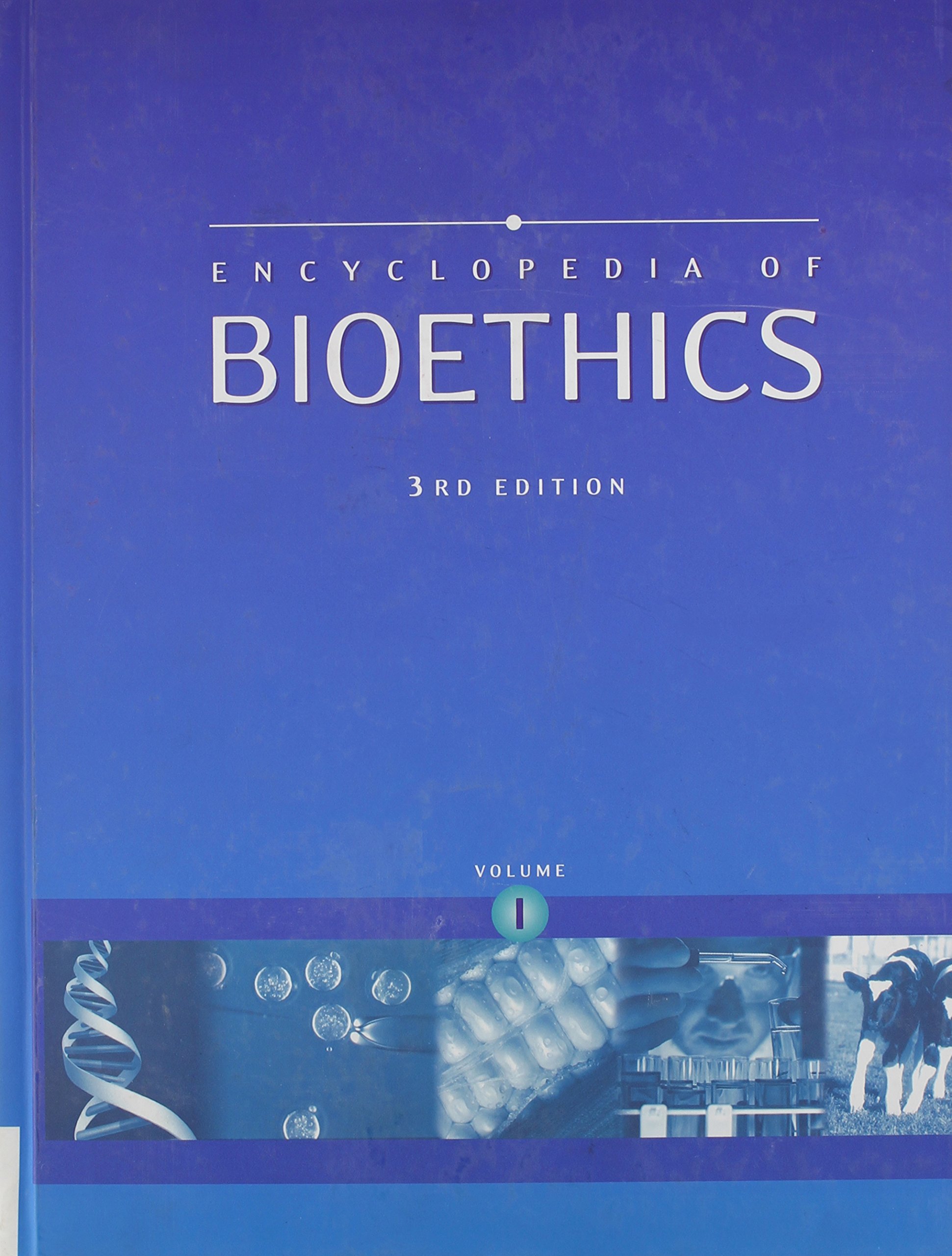 生命倫理事典　 ENCYLOPEDIA OF BIOETHICS Amazon | Encyclopedia of Bioethics | Reich, Warren T